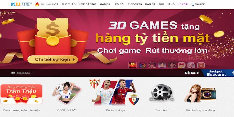 Kubet77 được chính phủ Philippines cấp chứng chỉ hoạt động hợp pháp