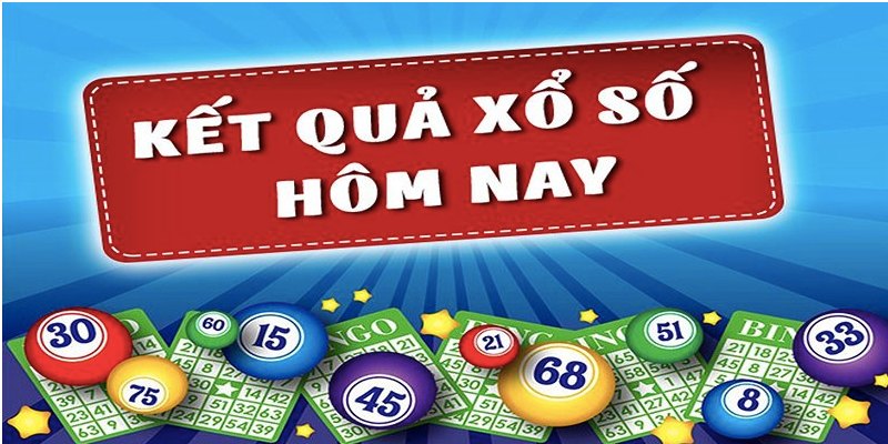 Hướng dẫn chơi lô đề đúng cách tại nhà cái kubet77